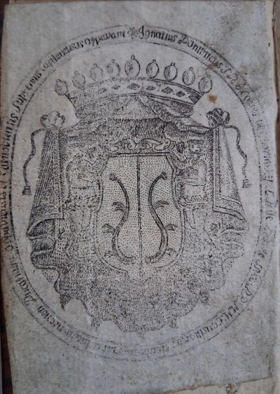 ExLibris
